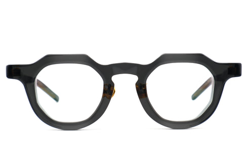 Aiguille 01 col.1